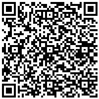 QR Code for bitcoin:bitcoin:bitcoin:bitcoin:bitcoin:bitcoin:bitcoin:bitcoin:bitcoin:bitcoin:bitcoin:bitcoin:litecoin:LcMeth6Wrofj2abFPWDyHTDNwAmbgReTYB