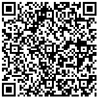 QR Code for bitcoin:bitcoin:bitcoin:bitcoin:bitcoin:bitcoin:bitcoin:bitcoin:bitcoin:bitcoin:bitcoin:bitcoin:litecoin:LcMirC16zk2L7s9a8vmntPyjc12X3Utr58