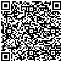 QR Code for bitcoin:bitcoin:bitcoin:bitcoin:bitcoin:bitcoin:bitcoin:bitcoin:bitcoin:bitcoin:bitcoin:bitcoin:litecoin:LcN2cm3et3cvwTfNsJS43xAedLf7CL3Wo6