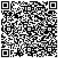 QR Code for bitcoin:bitcoin:bitcoin:bitcoin:bitcoin:bitcoin:bitcoin:bitcoin:bitcoin:bitcoin:bitcoin:bitcoin:litecoin:LcNJeEg2q7Fj3ToPt3HNM45CXKu6tSmKdn