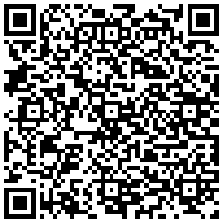 QR Code for bitcoin:bitcoin:bitcoin:bitcoin:bitcoin:bitcoin:bitcoin:bitcoin:bitcoin:bitcoin:bitcoin:bitcoin:litecoin:LcNiUyFFQAGnACAM1pPy3PbnSNcC4VKXVG