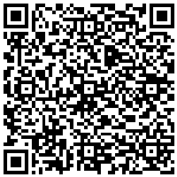 QR Code for bitcoin:bitcoin:bitcoin:bitcoin:bitcoin:bitcoin:bitcoin:bitcoin:bitcoin:bitcoin:bitcoin:bitcoin:litecoin:LcNmPEM8PyX7kiHDsXRYqG9fMRsorCuEKX