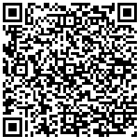 QR Code for bitcoin:bitcoin:bitcoin:bitcoin:bitcoin:bitcoin:bitcoin:bitcoin:bitcoin:bitcoin:bitcoin:bitcoin:litecoin:LcPFrSeG7CfpATRzvpg69nVDrdSyECaCHv