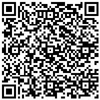 QR Code for bitcoin:bitcoin:bitcoin:bitcoin:bitcoin:bitcoin:bitcoin:bitcoin:bitcoin:bitcoin:bitcoin:bitcoin:litecoin:LcPfcntfGdmESSTV2Yu4jESAnk2qLGeQgH