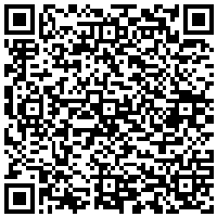 QR Code for bitcoin:bitcoin:bitcoin:bitcoin:bitcoin:bitcoin:bitcoin:bitcoin:bitcoin:bitcoin:bitcoin:bitcoin:litecoin:LcPiHHqkDkaS643x8wMfGRPcMFCMt7hhnp