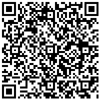 QR Code for bitcoin:bitcoin:bitcoin:bitcoin:bitcoin:bitcoin:bitcoin:bitcoin:bitcoin:bitcoin:bitcoin:bitcoin:litecoin:LcPykbatwxsV51MogU8JMCvmGhmtmJZkEM