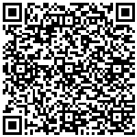 QR Code for bitcoin:bitcoin:bitcoin:bitcoin:bitcoin:bitcoin:bitcoin:bitcoin:bitcoin:bitcoin:bitcoin:bitcoin:litecoin:LcPyxqB147jC2nCvNuh9puMMh7ntD2YtGo