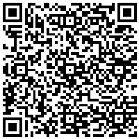 QR Code for bitcoin:bitcoin:bitcoin:bitcoin:bitcoin:bitcoin:bitcoin:bitcoin:bitcoin:bitcoin:bitcoin:bitcoin:litecoin:LcQCfPyHde34StWPKb4Jy4c7w5WVEbe8bd