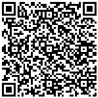 QR Code for bitcoin:bitcoin:bitcoin:bitcoin:bitcoin:bitcoin:bitcoin:bitcoin:bitcoin:bitcoin:bitcoin:bitcoin:litecoin:LcRB49k6tN1fTMfxTUTBZJcpgx9UGDktcG