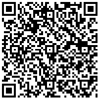 QR Code for bitcoin:bitcoin:bitcoin:bitcoin:bitcoin:bitcoin:bitcoin:bitcoin:bitcoin:bitcoin:bitcoin:bitcoin:litecoin:LcRBeu44B4RTptJsz1F9FbSYG78CENhkXj