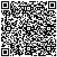 QR Code for bitcoin:bitcoin:bitcoin:bitcoin:bitcoin:bitcoin:bitcoin:bitcoin:bitcoin:bitcoin:bitcoin:bitcoin:litecoin:LcRG2EXgp6SSMCHQcEXyzGgjYvFJJe2jRY