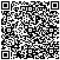 QR Code for bitcoin:bitcoin:bitcoin:bitcoin:bitcoin:bitcoin:bitcoin:bitcoin:bitcoin:bitcoin:bitcoin:bitcoin:litecoin:LcRKj2fRGjQ4WwWzcNPyhPWMHorrma75Qm