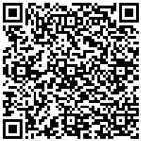 QR Code for bitcoin:bitcoin:bitcoin:bitcoin:bitcoin:bitcoin:bitcoin:bitcoin:bitcoin:bitcoin:bitcoin:bitcoin:litecoin:LcRQLwA3WsTev7MGSivmXnTdv3RLBs9JsU