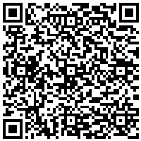 QR Code for bitcoin:bitcoin:bitcoin:bitcoin:bitcoin:bitcoin:bitcoin:bitcoin:bitcoin:bitcoin:bitcoin:bitcoin:litecoin:LcRoPRdnZXRSPhcb7NPaWVLmabEbyQHTx4