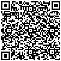 QR Code for bitcoin:bitcoin:bitcoin:bitcoin:bitcoin:bitcoin:bitcoin:bitcoin:bitcoin:bitcoin:bitcoin:bitcoin:litecoin:LcRzE47fX1fLPabeAxkYuVA8WGm5P9fbVb