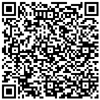 QR Code for bitcoin:bitcoin:bitcoin:bitcoin:bitcoin:bitcoin:bitcoin:bitcoin:bitcoin:bitcoin:bitcoin:bitcoin:litecoin:LcSCowiX2vXwLFppz2WYVccrfQ6Jzmschq