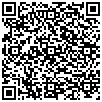 QR Code for bitcoin:bitcoin:bitcoin:bitcoin:bitcoin:bitcoin:bitcoin:bitcoin:bitcoin:bitcoin:bitcoin:bitcoin:litecoin:LcSD2QGjAkDpqXmoES9y5fruwL9sgoQqBZ