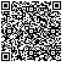 QR Code for bitcoin:bitcoin:bitcoin:bitcoin:bitcoin:bitcoin:bitcoin:bitcoin:bitcoin:bitcoin:bitcoin:bitcoin:litecoin:LcSYfSSufGud7ehcmLR9PUXPQKFmripNeX