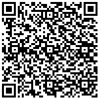 QR Code for bitcoin:bitcoin:bitcoin:bitcoin:bitcoin:bitcoin:bitcoin:bitcoin:bitcoin:bitcoin:bitcoin:bitcoin:litecoin:LcSZmuLGaPyjN73t19htdT6QLWScdNjTf8