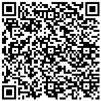 QR Code for bitcoin:bitcoin:bitcoin:bitcoin:bitcoin:bitcoin:bitcoin:bitcoin:bitcoin:bitcoin:bitcoin:bitcoin:litecoin:LcSpMKnDFK3R3D2RQUsbKevSaCmEeKwJky