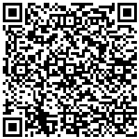 QR Code for bitcoin:bitcoin:bitcoin:bitcoin:bitcoin:bitcoin:bitcoin:bitcoin:bitcoin:bitcoin:bitcoin:bitcoin:litecoin:LcSyQiFdyu4Ytbp2LLVMHt25VSTFkY3xxt