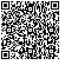 QR Code for bitcoin:bitcoin:bitcoin:bitcoin:bitcoin:bitcoin:bitcoin:bitcoin:bitcoin:bitcoin:bitcoin:bitcoin:litecoin:LcT3gToDxHGPD8raeQ51d9mjvAPVuErmEh