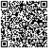QR Code for bitcoin:bitcoin:bitcoin:bitcoin:bitcoin:bitcoin:bitcoin:bitcoin:bitcoin:bitcoin:bitcoin:bitcoin:litecoin:LcT44CBJSqBADPLBkQqoNmr373FWFHeGki