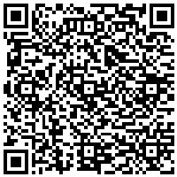 QR Code for bitcoin:bitcoin:bitcoin:bitcoin:bitcoin:bitcoin:bitcoin:bitcoin:bitcoin:bitcoin:bitcoin:bitcoin:litecoin:LcTcnM7XGfrVDbYSLGPs6RFBezbsf3keNy