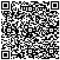 QR Code for bitcoin:bitcoin:bitcoin:bitcoin:bitcoin:bitcoin:bitcoin:bitcoin:bitcoin:bitcoin:bitcoin:bitcoin:litecoin:LcTeEvXFJeQKd9GhzzRoo7LfAWwCaEdWMF