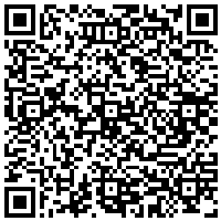 QR Code for bitcoin:bitcoin:bitcoin:bitcoin:bitcoin:bitcoin:bitcoin:bitcoin:bitcoin:bitcoin:bitcoin:bitcoin:litecoin:LcTomaWhtddY5xjmTEzuw6wfhvMhUczR7L
