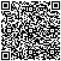 QR Code for bitcoin:bitcoin:bitcoin:bitcoin:bitcoin:bitcoin:bitcoin:bitcoin:bitcoin:bitcoin:bitcoin:bitcoin:litecoin:LcU7s6jsi6KxsCSkn2QrSxW99PXWEf2PuF