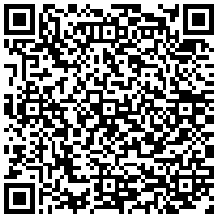 QR Code for bitcoin:bitcoin:bitcoin:bitcoin:bitcoin:bitcoin:bitcoin:bitcoin:bitcoin:bitcoin:bitcoin:bitcoin:litecoin:LcUL6fpryVdC1VoYXis8VN5HHTJp5dUBpc