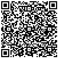 QR Code for bitcoin:bitcoin:bitcoin:bitcoin:bitcoin:bitcoin:bitcoin:bitcoin:bitcoin:bitcoin:bitcoin:bitcoin:litecoin:LcUaYmtQmhr1CsMpseKfAw5MxT2xNvvdpJ