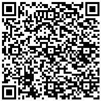 QR Code for bitcoin:bitcoin:bitcoin:bitcoin:bitcoin:bitcoin:bitcoin:bitcoin:bitcoin:bitcoin:bitcoin:bitcoin:litecoin:LcV2iisNPB3sq3MeAMjSWcHVCiEPwbMMnd