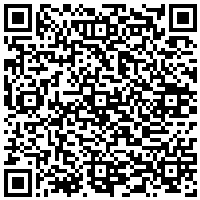 QR Code for bitcoin:bitcoin:bitcoin:bitcoin:bitcoin:bitcoin:bitcoin:bitcoin:bitcoin:bitcoin:bitcoin:bitcoin:litecoin:LcV3mgJsohU4wr5Be7mNs29ZCP1igTHEDh