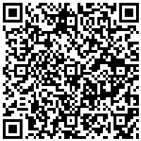 QR Code for bitcoin:bitcoin:bitcoin:bitcoin:bitcoin:bitcoin:bitcoin:bitcoin:bitcoin:bitcoin:bitcoin:bitcoin:litecoin:LcV7jVEmpT2JFBaa4CbSCBePmCtKMoTJWR