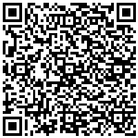 QR Code for bitcoin:bitcoin:bitcoin:bitcoin:bitcoin:bitcoin:bitcoin:bitcoin:bitcoin:bitcoin:bitcoin:bitcoin:litecoin:LcVAHFw4SWNHNdK4aCRipD52S6tmfKtZFD