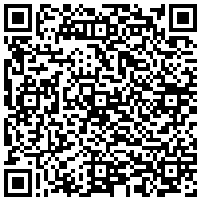 QR Code for bitcoin:bitcoin:bitcoin:bitcoin:bitcoin:bitcoin:bitcoin:bitcoin:bitcoin:bitcoin:bitcoin:bitcoin:litecoin:LcVTn53P17wpwwUBzza8ats2J2siVZ5MFZ