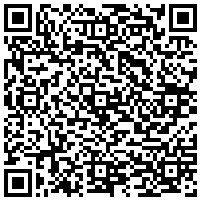 QR Code for bitcoin:bitcoin:bitcoin:bitcoin:bitcoin:bitcoin:bitcoin:bitcoin:bitcoin:bitcoin:bitcoin:bitcoin:litecoin:LcVbfVBwDKQE7qz2scpDL7DAx9JWHNdWi2