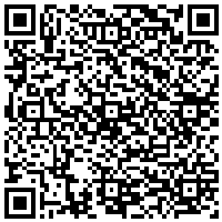 QR Code for bitcoin:bitcoin:bitcoin:bitcoin:bitcoin:bitcoin:bitcoin:bitcoin:bitcoin:bitcoin:bitcoin:bitcoin:litecoin:LcVdetDbL7HTvZJuBdteeT6cYoB4kNokBY