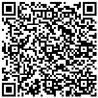 QR Code for bitcoin:bitcoin:bitcoin:bitcoin:bitcoin:bitcoin:bitcoin:bitcoin:bitcoin:bitcoin:bitcoin:bitcoin:litecoin:LcVxmnFsJ2ZSn28RJsPyLn2MzZzJGKrz8R