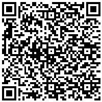 QR Code for bitcoin:bitcoin:bitcoin:bitcoin:bitcoin:bitcoin:bitcoin:bitcoin:bitcoin:bitcoin:bitcoin:bitcoin:litecoin:LcWGtmtEJf4Rcv9NPy7Q5M1Ed6baDpMgLd