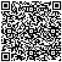 QR Code for bitcoin:bitcoin:bitcoin:bitcoin:bitcoin:bitcoin:bitcoin:bitcoin:bitcoin:bitcoin:bitcoin:bitcoin:litecoin:LcWZPfDd7QrrqZz6DT58FAz26PLfaHfdtF