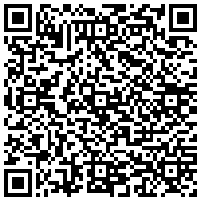 QR Code for bitcoin:bitcoin:bitcoin:bitcoin:bitcoin:bitcoin:bitcoin:bitcoin:bitcoin:bitcoin:bitcoin:bitcoin:litecoin:LcX2bKhT6FASfCeFMHYugWwsMyfcUTbRDi