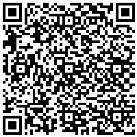 QR Code for bitcoin:bitcoin:bitcoin:bitcoin:bitcoin:bitcoin:bitcoin:bitcoin:bitcoin:bitcoin:bitcoin:bitcoin:litecoin:LcX9WHsRrowimoDwiDutwGVBaePQQgk6FG