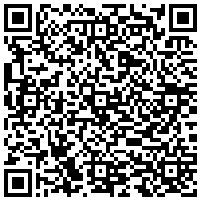 QR Code for bitcoin:bitcoin:bitcoin:bitcoin:bitcoin:bitcoin:bitcoin:bitcoin:bitcoin:bitcoin:bitcoin:bitcoin:litecoin:LcXKgiXmBVv7RnZPy6UJMyYKKY6mL9zfTa