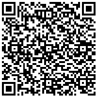 QR Code for bitcoin:bitcoin:bitcoin:bitcoin:bitcoin:bitcoin:bitcoin:bitcoin:bitcoin:bitcoin:bitcoin:bitcoin:litecoin:LcXapZMVsBBZvfVbUsQoHbNgho7xg26Rcd