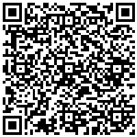 QR Code for bitcoin:bitcoin:bitcoin:bitcoin:bitcoin:bitcoin:bitcoin:bitcoin:bitcoin:bitcoin:bitcoin:bitcoin:litecoin:LcXmApVgKcawXSYUCqSPcN7tKkKZSQLdex