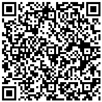 QR Code for bitcoin:bitcoin:bitcoin:bitcoin:bitcoin:bitcoin:bitcoin:bitcoin:bitcoin:bitcoin:bitcoin:bitcoin:litecoin:LcY2brPBTnFSn5vM4VsMBDPk4ZStjPpS78