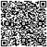 QR Code for bitcoin:bitcoin:bitcoin:bitcoin:bitcoin:bitcoin:bitcoin:bitcoin:bitcoin:bitcoin:bitcoin:bitcoin:litecoin:LcYLwKC38go4NdkJFcsHA2GfZSCaMMNE4W